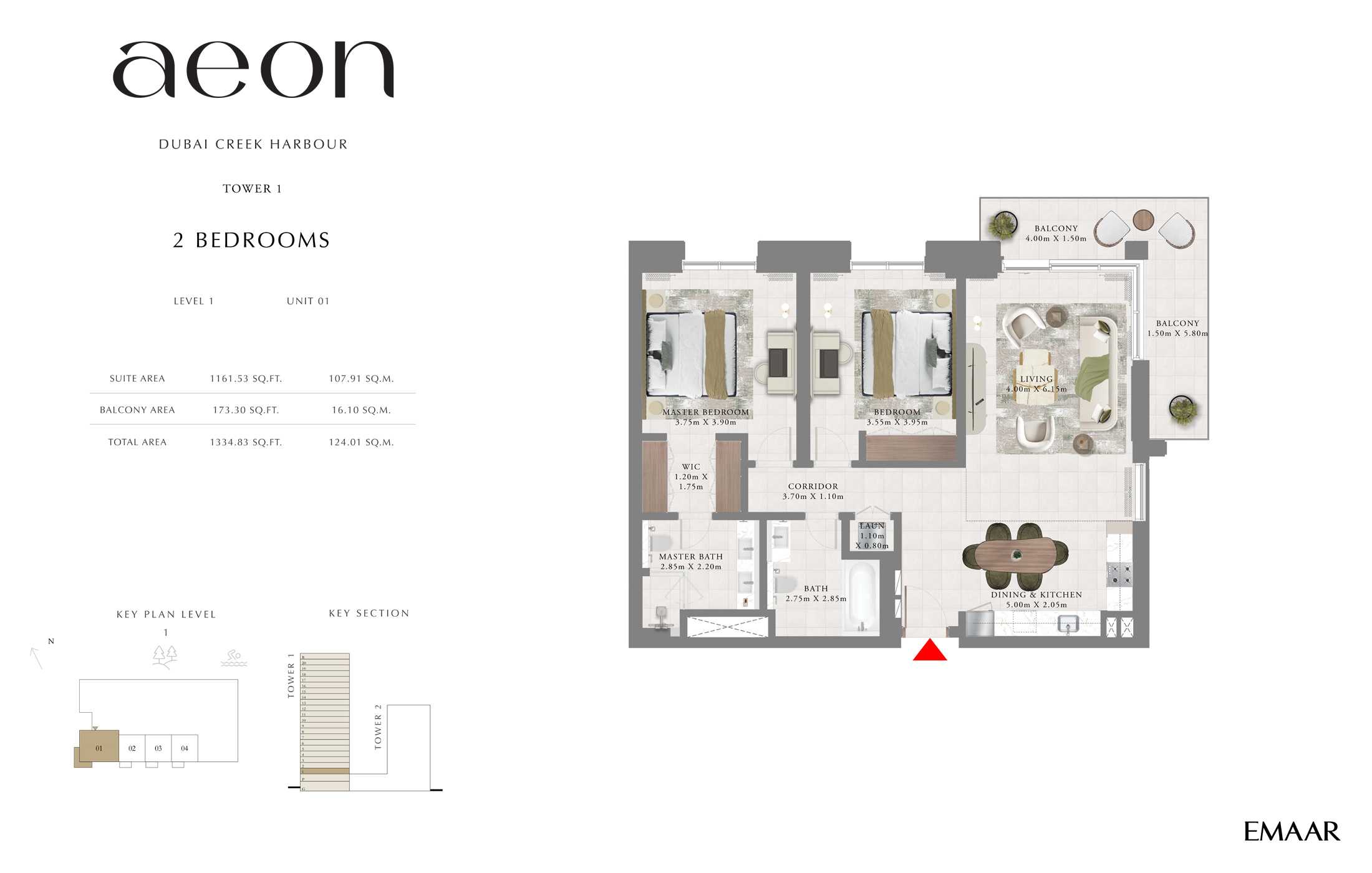 Unit 1 Level 1_copy_30